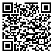 QR-Code Google play Store.png