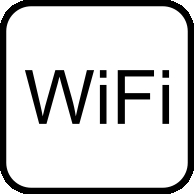VC logo wifi.jpg