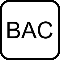 VC logo bacnet.jpg