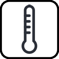 VC logo temperature.jpg
