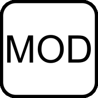 VC logo modbus.jpg