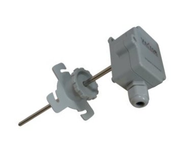 Vector SRA-Tn20 Indoor Temperature Sensor