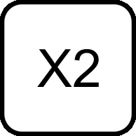 VC logo x2 os.jpg