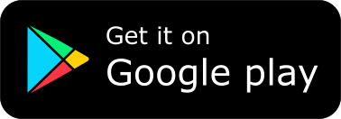 Google play Store Logo.png