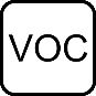 VC logo voc.jpg