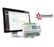 Simple, Costeffective and Dependable