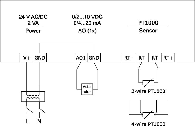 SCC-T1-Tp2 V2 connection diagram.jpg