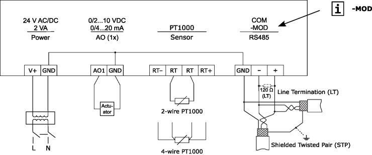 SCC-T1-Tp2 V2 connection diagram with -MOD.jpg
