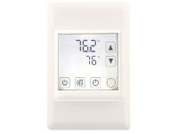 OPT1_rectangular_high_white_backlit_web.jpg