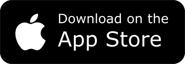 Apple Store Logo.png