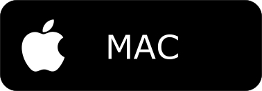 Logo MAC Download.png