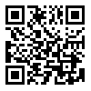 QR-Code Apple Store Download.png