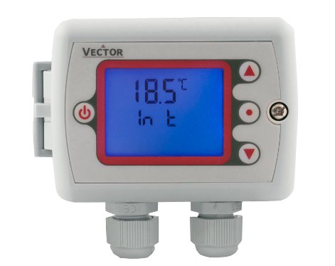 SCC-T1-TP2-OP+AMC-1 TOP.jpg