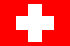 Flag_Switzelrand_70x46.jpg