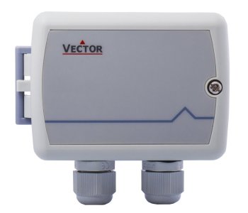 SCC-T1-TP2AMC-1_TOP_web.jpg